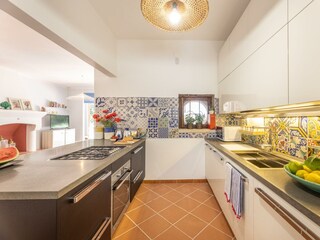 Villa Torre Santa Sabina Umgebung 34