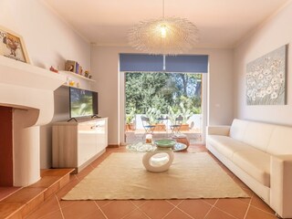 Villa Torre Santa Sabina Umgebung 8
