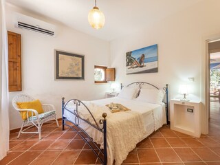 Villa Torre Santa Sabina Ambiente 12