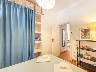 Villa Torre Santa Sabina Ambiente 32