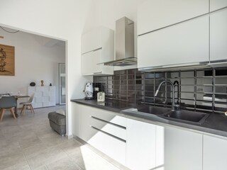 Villa Scopello Umgebung 12