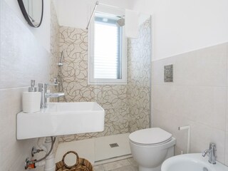 Villa Scopello Ambiente 16