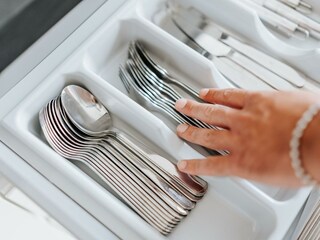 Villa Scopello Ambiente 19