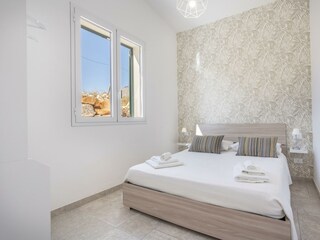 Villa Scopello Ambiente 21