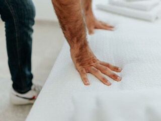 Villa Scopello Ambiente 22