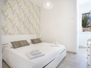 Villa Scopello Omgeving 23