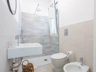 Villa Scopello Omgeving 24