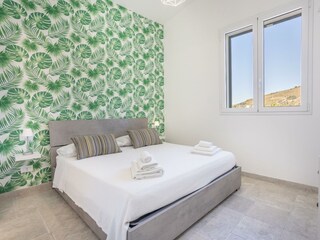 Villa Scopello Omgeving 26