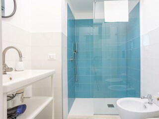 Villa Scopello Ambiente 28