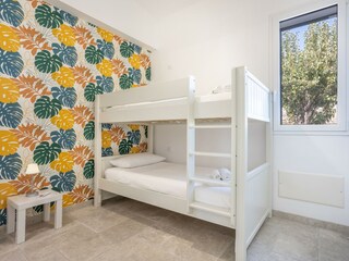 Villa Scopello Omgeving 29