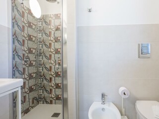 Villa Scopello Omgeving 31