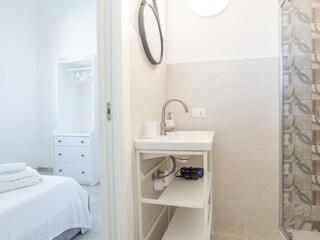 Villa Scopello Omgeving 32