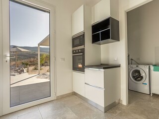 Villa Scopello Omgeving 33