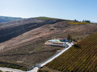 Villa Scopello Ambiente 41