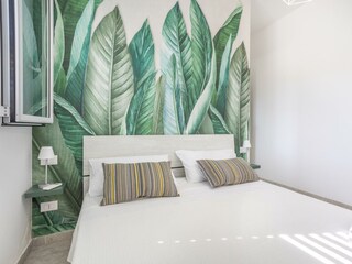 Villa Scopello Ambiente 13