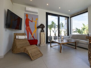 Villa Santa Maria del Focallo Omgeving 7