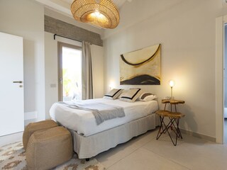 Villa Santa Maria del Focallo Omgeving 21