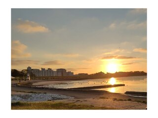 Ferienwohnung Cuxhaven Umgebung 26