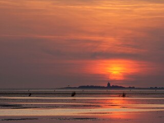 Ferienwohnung Cuxhaven Umgebung 28