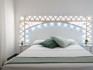 Villa Capo d'Orlando Omgeving 10