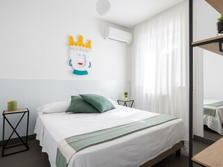 Villa Capo d'Orlando Omgeving 12