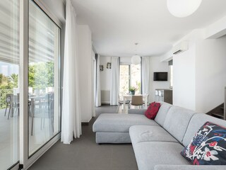 Villa Capo d'Orlando Omgeving 19