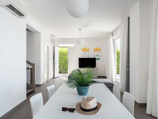 Villa Capo d'Orlando Omgeving 22