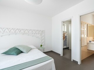 Villa Capo d'Orlando Omgeving 28