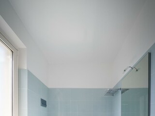 Villa Capo d'Orlando Omgeving 34