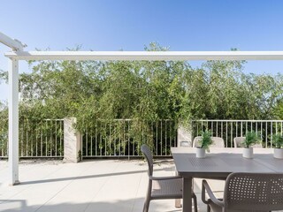 Villa Capo d'Orlando Omgeving 39