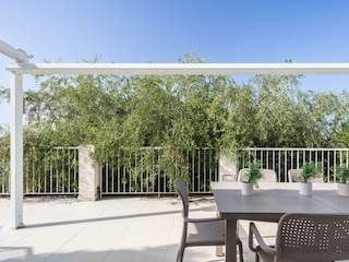 Villa Capo d'Orlando Umgebung 39