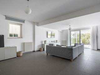 Villa Capo d'Orlando Ambiente 20