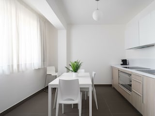 Villa Capo d'Orlando Ambiente 23