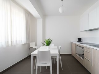 Villa Capo d'Orlando Environment 23