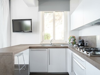 Villa Capo d'Orlando Ambiente 24