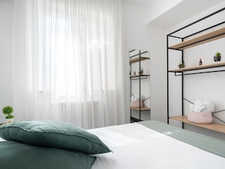 Villa Capo d'Orlando Ambiente 27