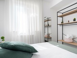 Villa Capo d'Orlando Environment 27