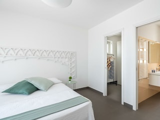 Villa Capo d'Orlando Ambiente 28