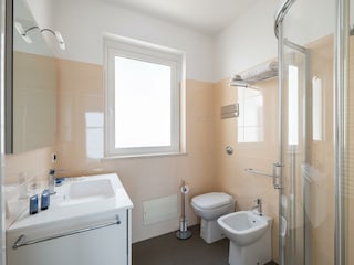 Villa Capo d'Orlando Ambiente 30