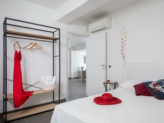 Villa Capo d'Orlando Environment 31