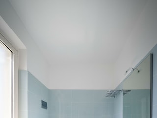 Villa Capo d'Orlando Ambiente 34