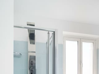 Villa Capo d'Orlando Ambiente 35