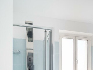 Villa Capo d'Orlando Environment 35