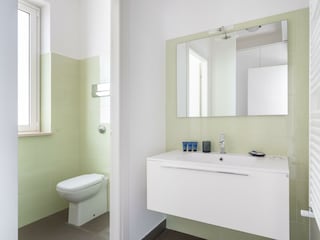 Villa Capo d'Orlando Ambiente 37