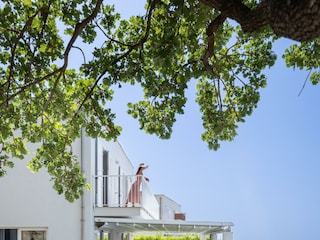 Villa Capo d'Orlando Environment 17
