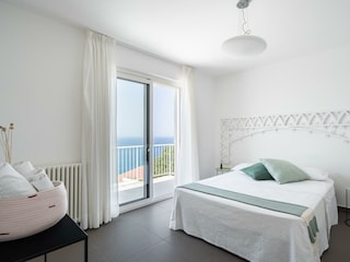 Villa Capo d'Orlando Environment 25