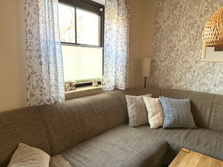 Holiday house Lübbenau Features 4