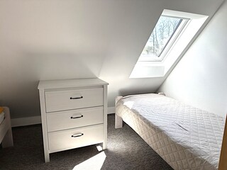 Holiday house Lübbenau Features 11
