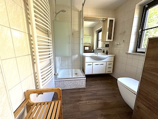 Holiday house Lübbenau Features 8