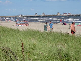 Vakantiehuis Kappeln (Stadt) Omgeving 7